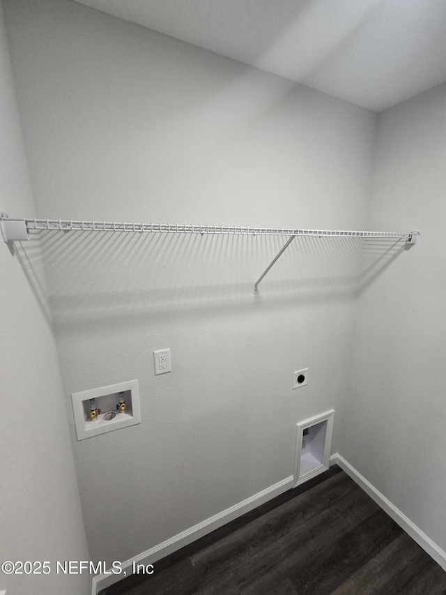 3306 Armstrong St, Jacksonville, FL 32218 - photo 9