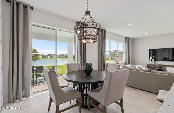 234 Blind Oak Cir, Saint Augustine, FL 32095 - photo 8
