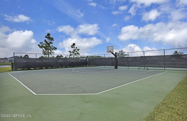 234 Blind Oak Cir, Saint Augustine, FL 32095 - photo 20