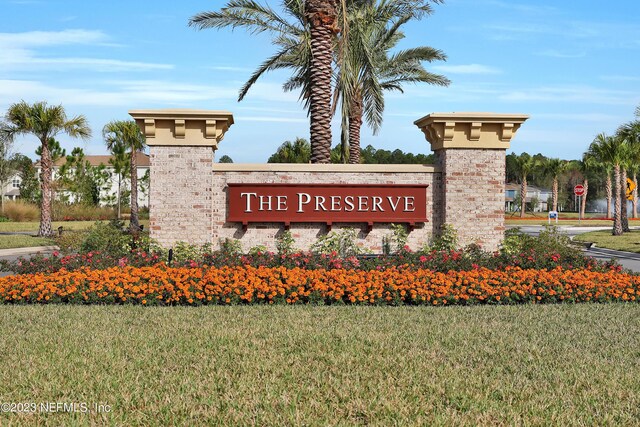 234 Blind Oak Cir, Saint Augustine, FL 32095 - photo 23