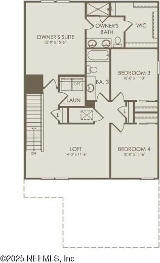 234 Blind Oak Cir, Saint Augustine, FL 32095 - photo 4