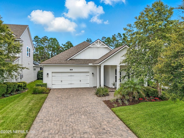 211 Union Hill Dr, Ponte Vedra, FL 32081 - photo 2