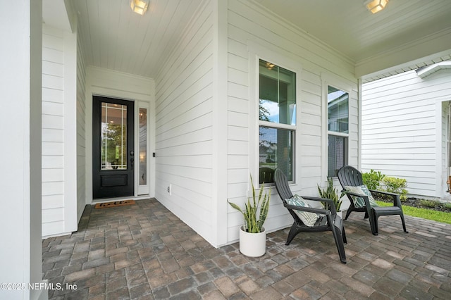 211 Union Hill Dr, Ponte Vedra, FL 32081 - photo 3