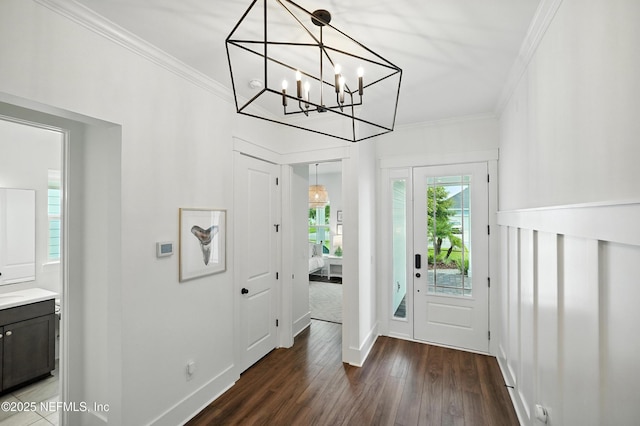 211 Union Hill Dr, Ponte Vedra, FL 32081 - photo 4