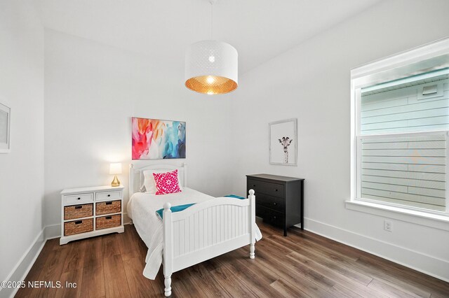 211 Union Hill Dr, Ponte Vedra, FL 32081 - photo 18
