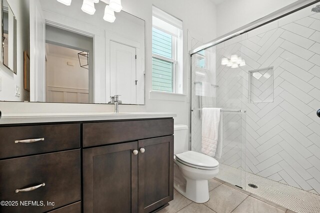 211 Union Hill Dr, Ponte Vedra, FL 32081 - photo 23