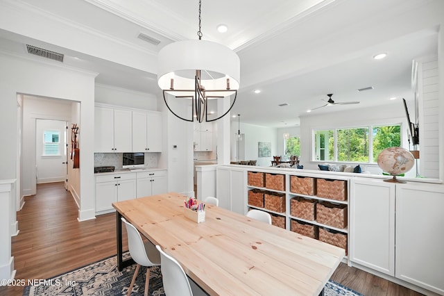 211 Union Hill Dr, Ponte Vedra, FL 32081 - photo 11