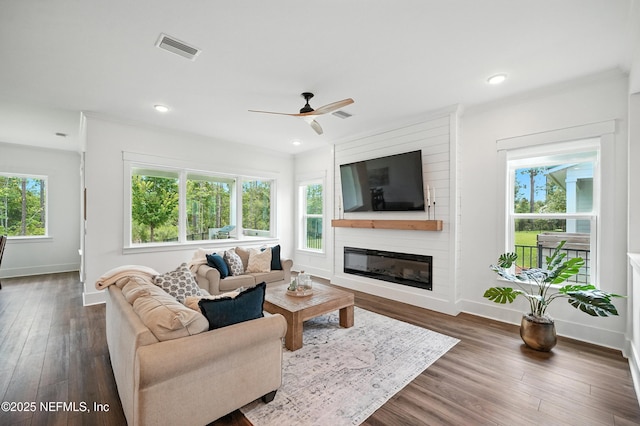 211 Union Hill Dr, Ponte Vedra, FL 32081 - photo 10