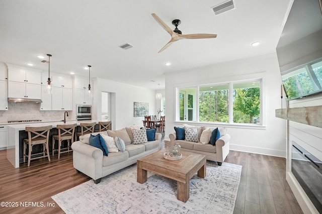 211 Union Hill Dr, Ponte Vedra, FL 32081 - photo 9