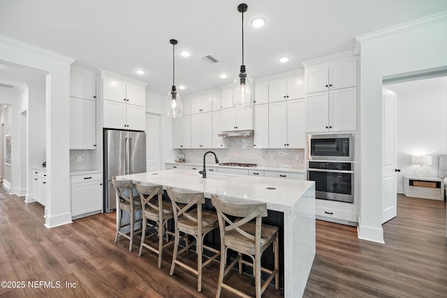 211 Union Hill Dr, Ponte Vedra, FL 32081 - photo 1