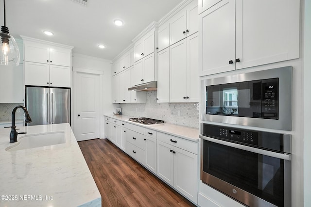 211 Union Hill Dr, Ponte Vedra, FL 32081 - photo 6