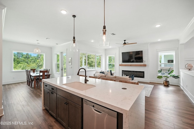 211 Union Hill Dr, Ponte Vedra, FL 32081 - photo 5