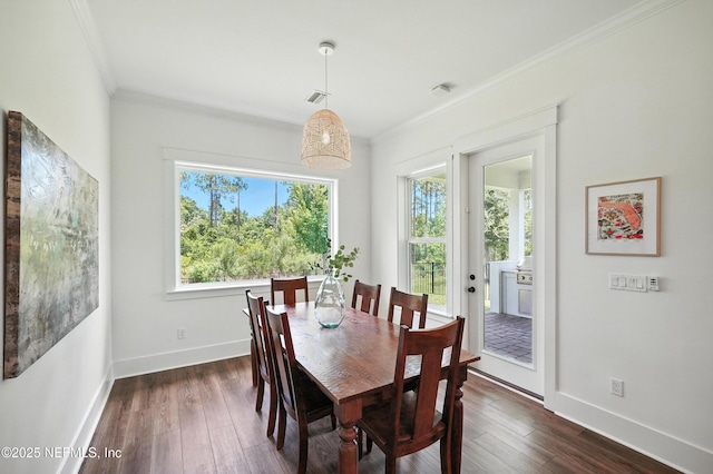 211 Union Hill Dr, Ponte Vedra, FL 32081 - photo 13