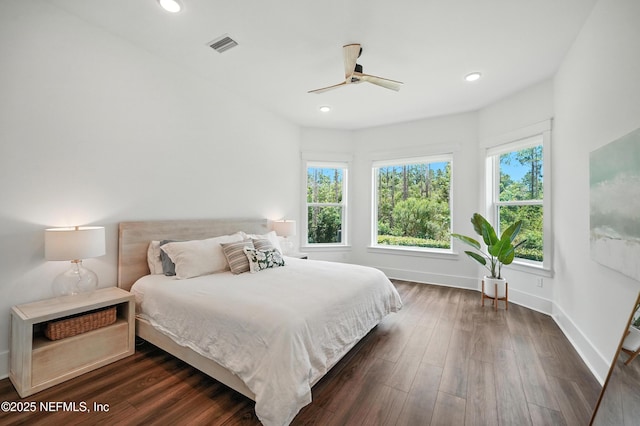 211 Union Hill Dr, Ponte Vedra, FL 32081 - photo 14