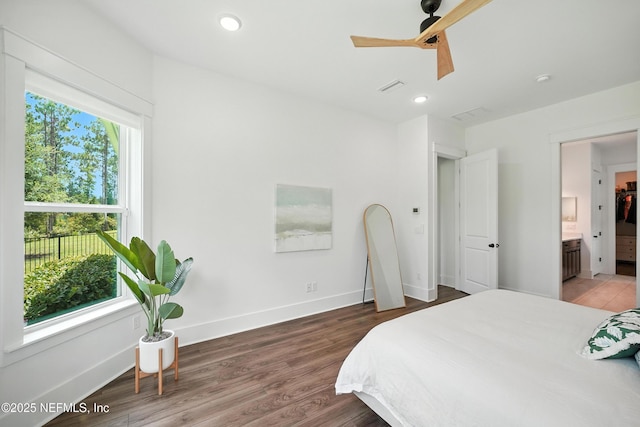 211 Union Hill Dr, Ponte Vedra, FL 32081 - photo 15