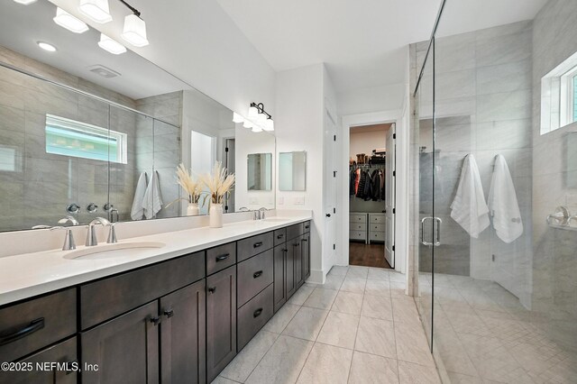 211 Union Hill Dr, Ponte Vedra, FL 32081 - photo 16