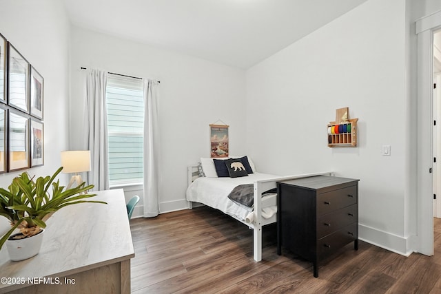 211 Union Hill Dr, Ponte Vedra, FL 32081 - photo 19