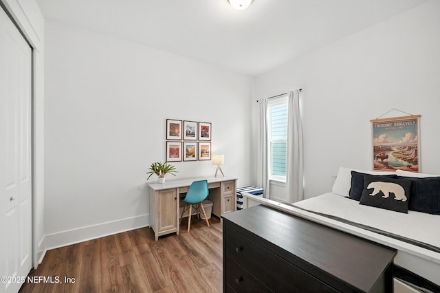 211 Union Hill Dr, Ponte Vedra, FL 32081 - photo 21