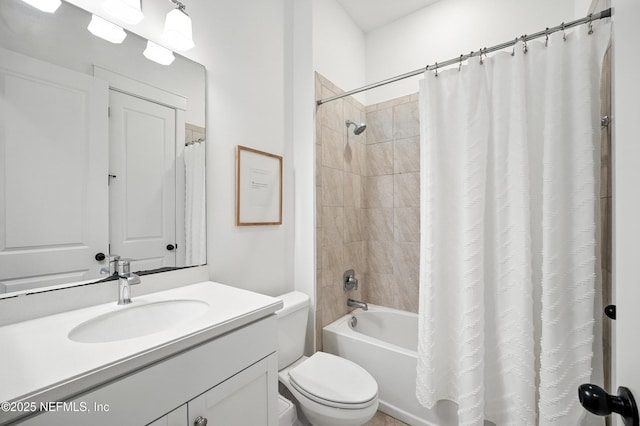 211 Union Hill Dr, Ponte Vedra, FL 32081 - photo 20