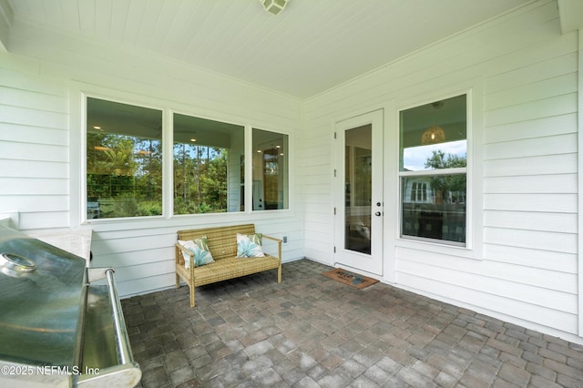 211 Union Hill Dr, Ponte Vedra, FL 32081 - photo 26