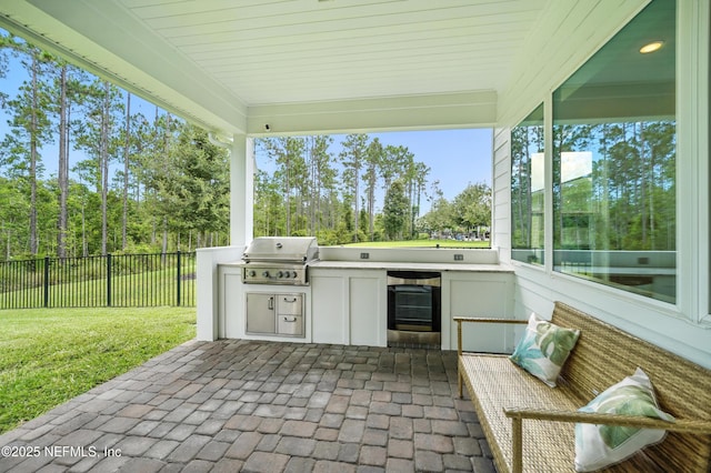 211 Union Hill Dr, Ponte Vedra, FL 32081 - photo 27