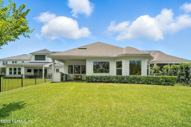 211 Union Hill Dr, Ponte Vedra, FL 32081 - photo 28