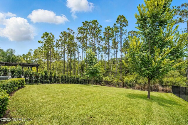 211 Union Hill Dr, Ponte Vedra, FL 32081 - photo 29
