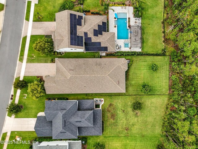 211 Union Hill Dr, Ponte Vedra, FL 32081 - photo 30