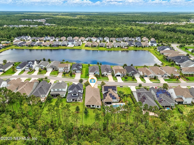 211 Union Hill Dr, Ponte Vedra, FL 32081 - photo 31
