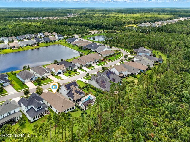 211 Union Hill Dr, Ponte Vedra, FL 32081 - photo 32