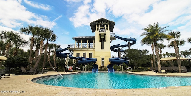 211 Union Hill Dr, Ponte Vedra, FL 32081 - photo 40