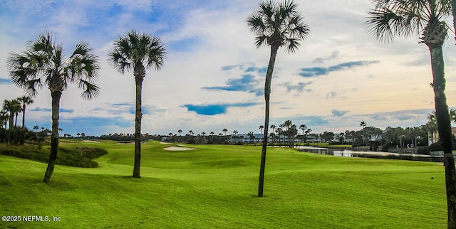 211 Union Hill Dr, Ponte Vedra, FL 32081 - photo 43