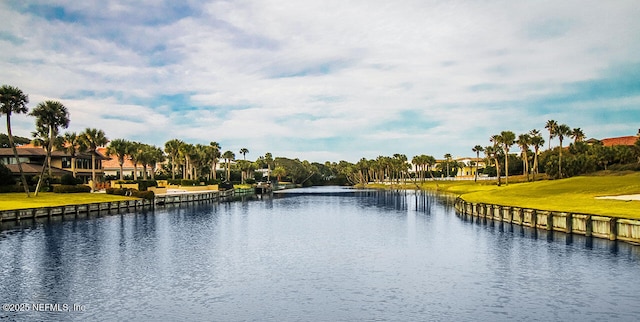 211 Union Hill Dr, Ponte Vedra, FL 32081 - photo 44