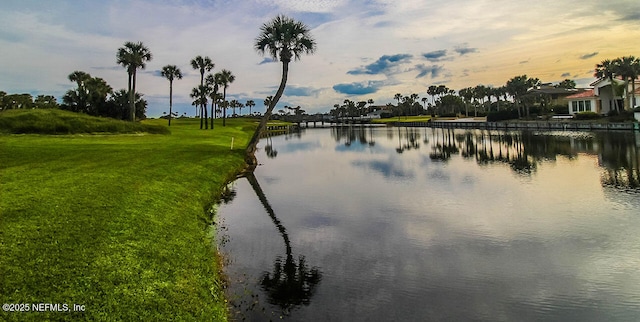 211 Union Hill Dr, Ponte Vedra, FL 32081 - photo 45