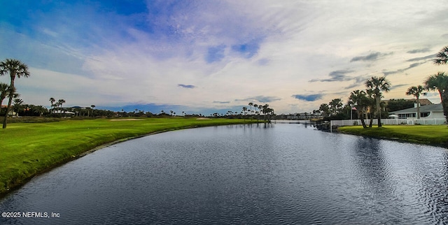 211 Union Hill Dr, Ponte Vedra, FL 32081 - photo 46