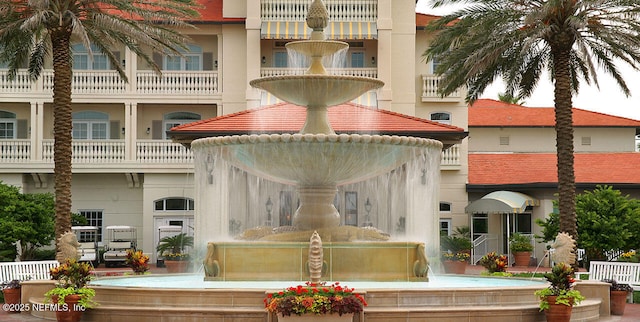 211 Union Hill Dr, Ponte Vedra, FL 32081 - photo 47