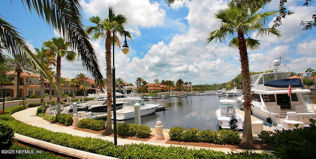 211 Union Hill Dr, Ponte Vedra, FL 32081 - photo 49