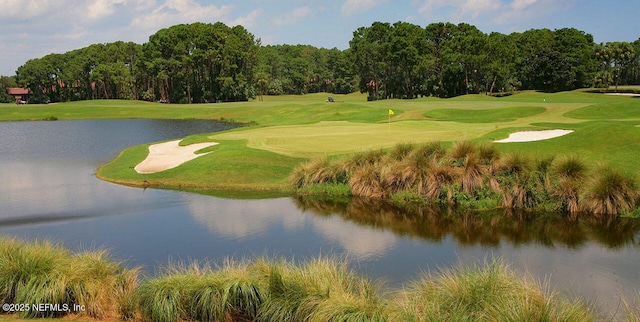 211 Union Hill Dr, Ponte Vedra, FL 32081 - photo 50