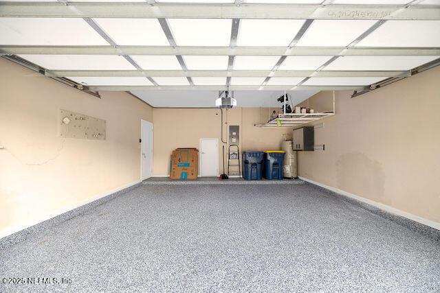 12283 Black Walnut Ct, Jacksonville, FL 32226 - photo 2