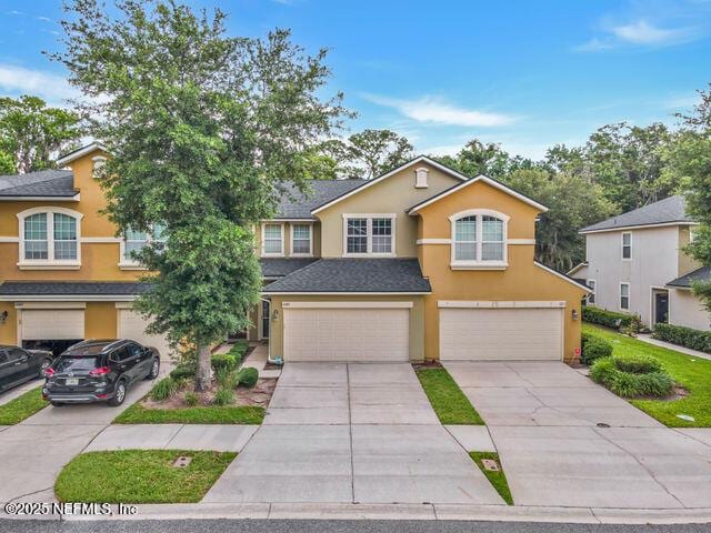 12283 Black Walnut Ct, Jacksonville, FL 32226 - photo 33