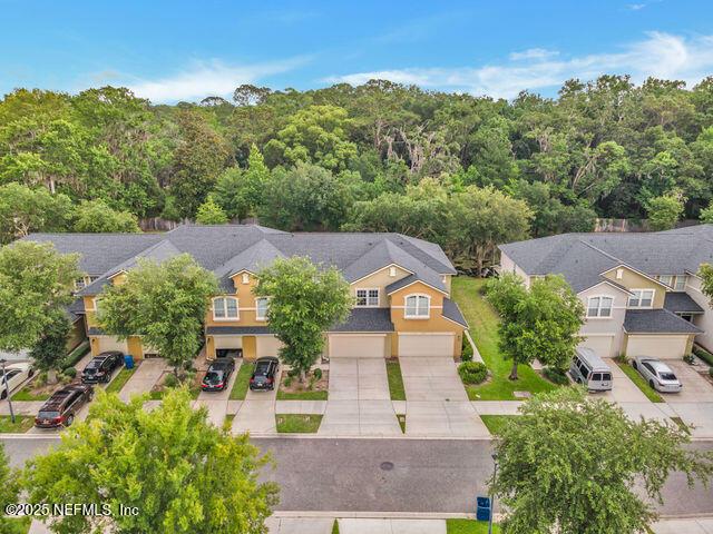 12283 Black Walnut Ct, Jacksonville, FL 32226 - photo 32
