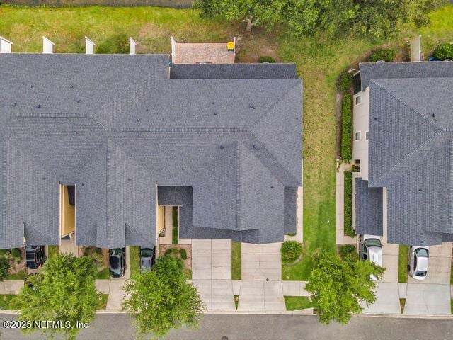 12283 Black Walnut Ct, Jacksonville, FL 32226 - photo 28
