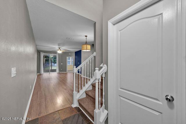 12283 Black Walnut Ct, Jacksonville, FL 32226 - photo 3