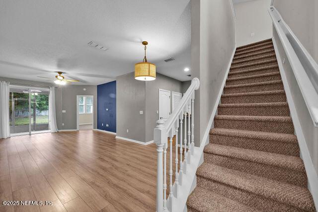 12283 Black Walnut Ct, Jacksonville, FL 32226 - photo 14