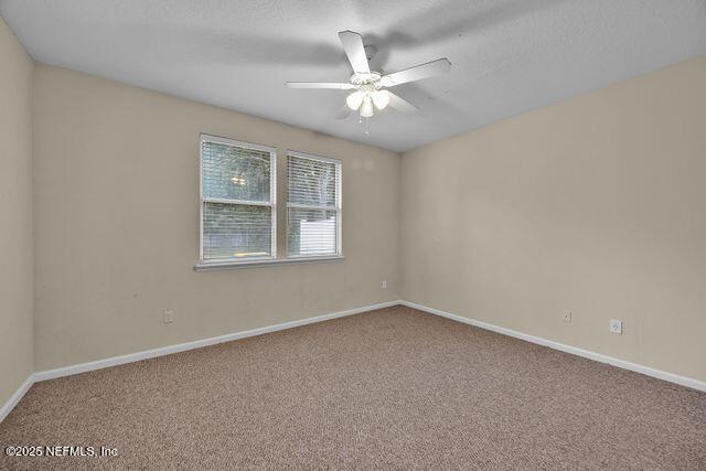 12283 Black Walnut Ct, Jacksonville, FL 32226 - photo 10