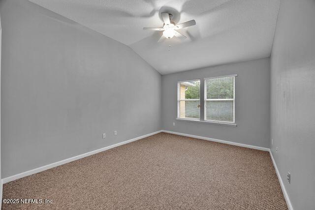 12283 Black Walnut Ct, Jacksonville, FL 32226 - photo 19