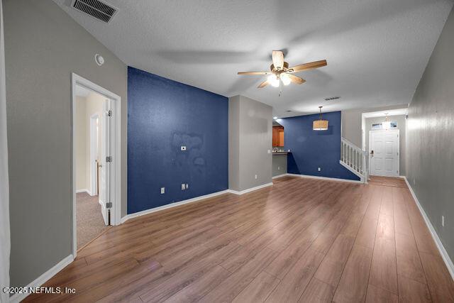 12283 Black Walnut Ct, Jacksonville, FL 32226 - photo 4