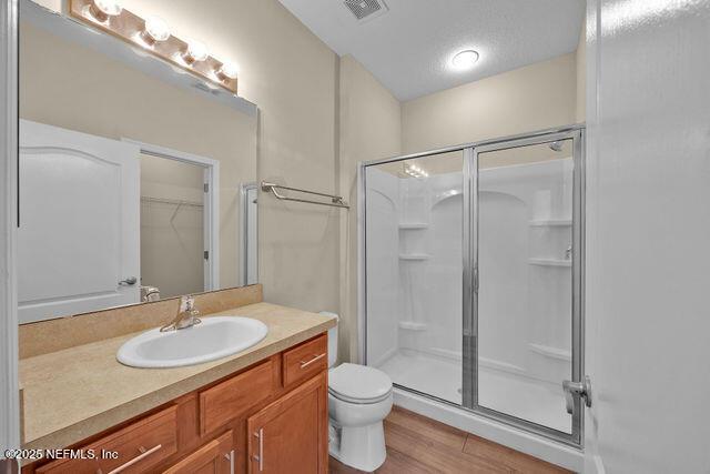 12283 Black Walnut Ct, Jacksonville, FL 32226 - photo 12