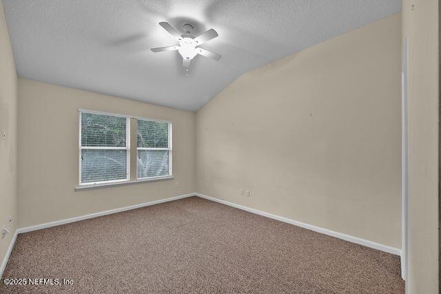 12283 Black Walnut Ct, Jacksonville, FL 32226 - photo 21