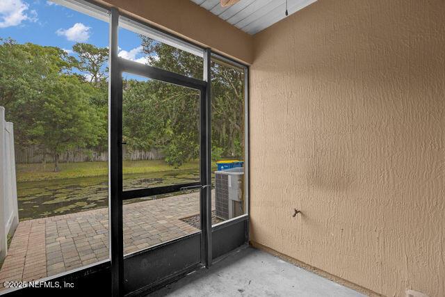12283 Black Walnut Ct, Jacksonville, FL 32226 - photo 22